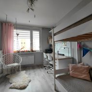 2-pokoje, mieszkanie po remoncie,winda