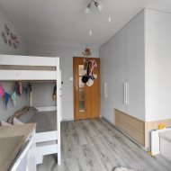 2-pokoje, mieszkanie po remoncie,winda