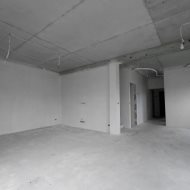 Gotowy dom z klimatyzacją, rekuperacją i ogrodem 