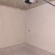 Gotowy dom z klimatyzacją, rekuperacją i ogrodem 