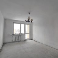 2-pokoje, balkon, ul. Fiołkow