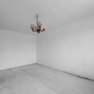 2-pokoje, balkon, ul. Fiołkow