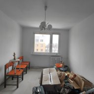 2-pokoje, balkon, ul. Fiołkow