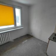 2-pokoje, balkon, ul. Fiołkow