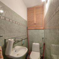 2-pokoje, balkon, ul. Fiołkow