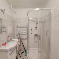 2-pokoje, balkon, ul. Fiołkow