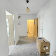 2-pokoje, balkon, ul. Fiołkow