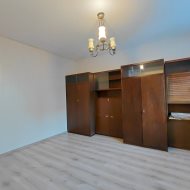 4-pokoje, duży balkon