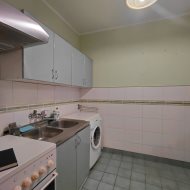 4-pokoje, duży balkon