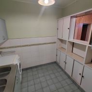 4-pokoje, duży balkon