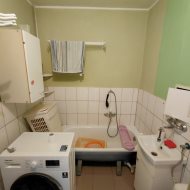 2-pokje,balkon,ul.Kaźni Oświęcimskiej