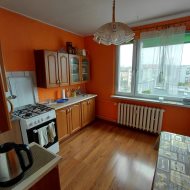 2-pokje,balkon,ul.Kaźni Oświęcimskiej