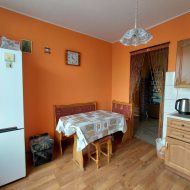 2-pokje,balkon,ul.Kaźni Oświęcimskiej