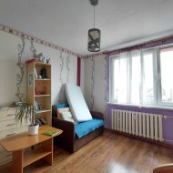 2-pokje,balkon,ul.Kaźni Oświęcimskiej