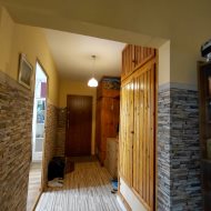 2-pokje,balkon,ul.Kaźni Oświęcimskiej