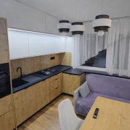 2-pokoje,balkon,ul Struzika