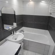 2-pokoje,balkon,ul Struzika