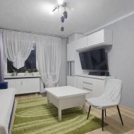 2-pokoje,balkon,ul Struzika