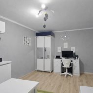 2-pokoje,balkon,ul Struzika