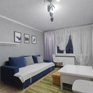 2-pokoje,balkon,ul Struzika