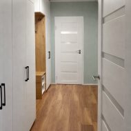 2-pokoje,balkon,ul Struzika