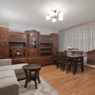 3-pokoje zabrze, Zaborze