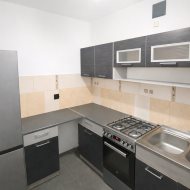 2-pokoje, 1-piętro, ul. Energetyków 7