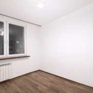 2-pokoje, 1-piętro, ul. Energetyków 7