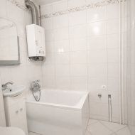 2-pokoje,balkon, ul. Mickiewicza