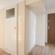 2-pokoje,balkon, ul. Mickiewicza