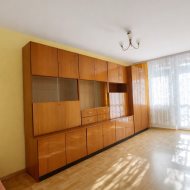 2-pokoje,balkon, ul. Mickiewicza