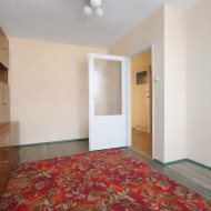 2-pokoje,balkon, ul. Mickiewicza