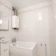 2-pokoje,balkon, ul. Mickiewicza