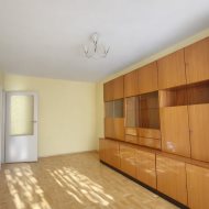 2-pokoje,balkon, ul. Mickiewicza