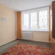 2-pokoje,balkon, ul. Mickiewicza