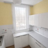 2-pokoje,balkon, ul. Mickiewicza