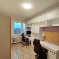 2 pokoje, ul. Gdańska po remoncie