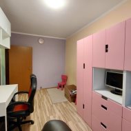 2 pokoje, ul. Gdańska po remoncie