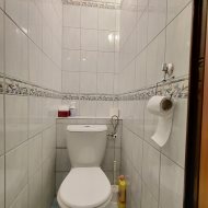 2 pokoje, ul. Gdańska po remoncie