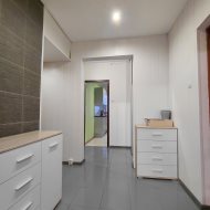 2 pokoje, ul. Gdańska po remoncie