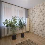 4-pokoje,balkon, oś. Paderewskiego