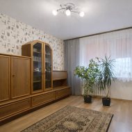 4-pokoje,balkon, oś. Paderewskiego