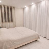 3-pokoje,Godula, po remoncie