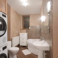 3-pokoje,Godula, po remoncie