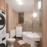 3-pokoje,Godula, po remoncie