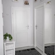 3-pokoje,Godula, po remoncie