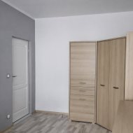 3-pokoje,Godula, po remoncie