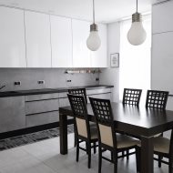 3-pokoje,Godula, po remoncie