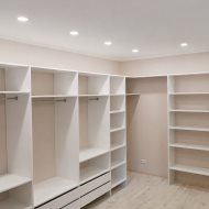 3-pokoje,Godula, po remoncie