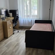 3-pokoje,Godula, po remoncie